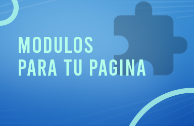 Cms-Banner2.jpg